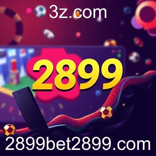 Tendências e Crescimento dos Sites de Jogos Online