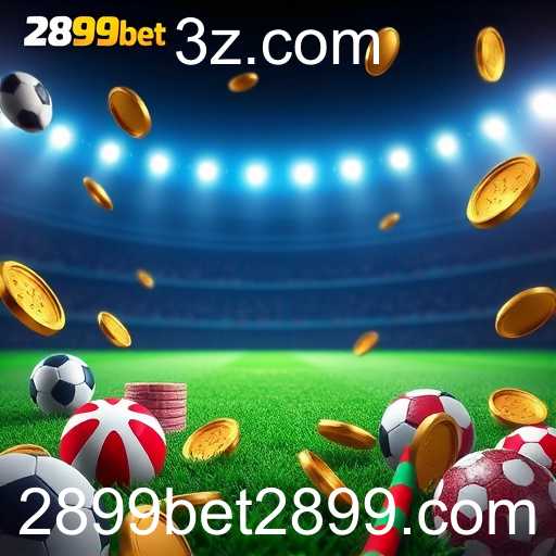 2899bet
