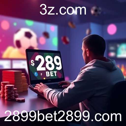 A Ascensão dos Cassinos Online em 2025