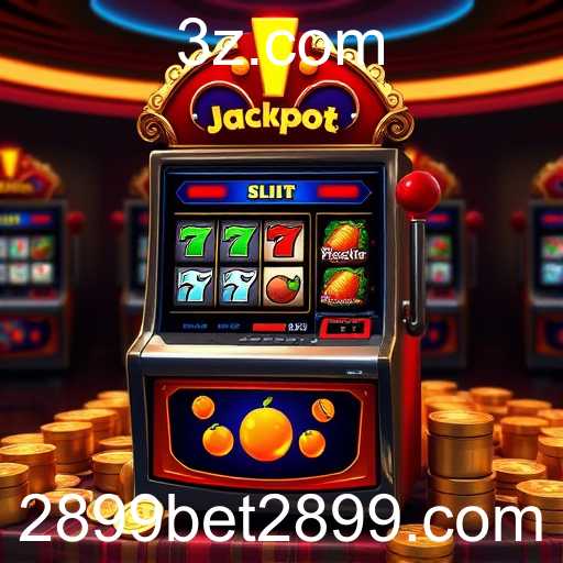 2899bet