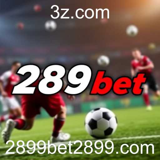 2899bet