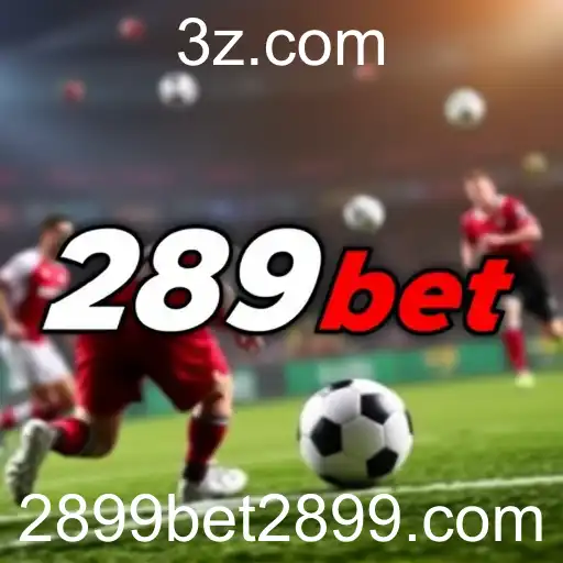Explorando a Categoria de Apostas Desportivas no 2899bet