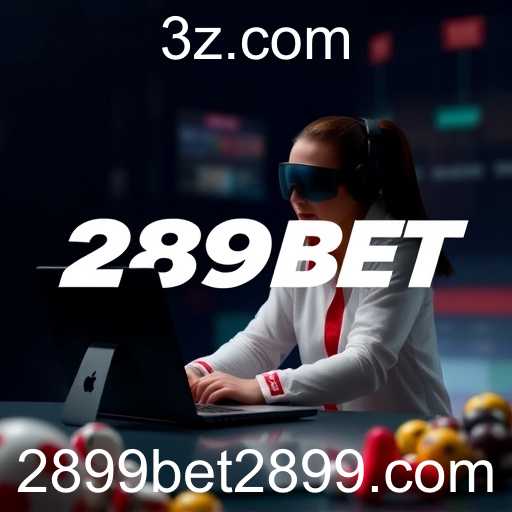 2899bet
