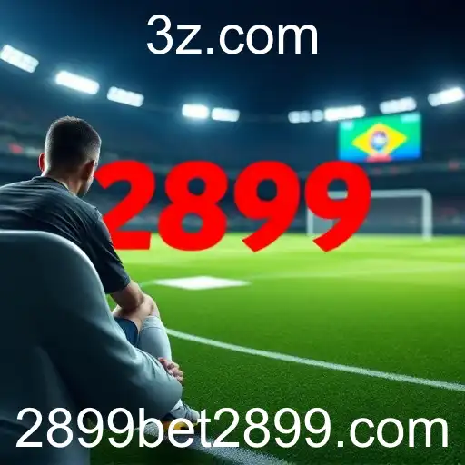 2899bet e as Tendências de Jogos Online em 2025