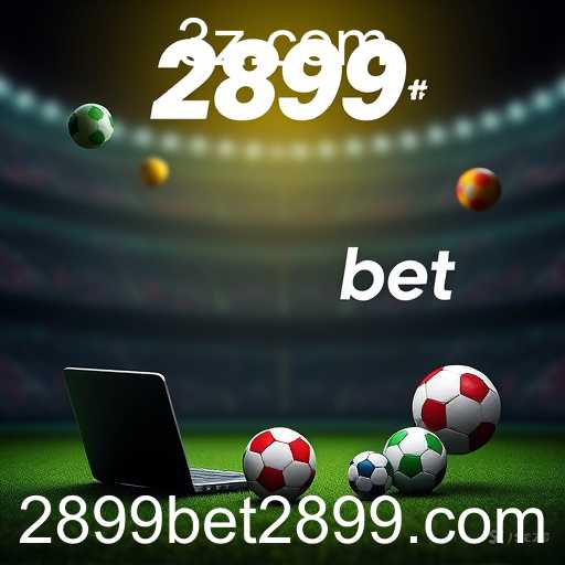 Tendências Recentes nos Jogos Online no Brasil