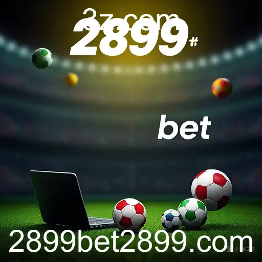 Tendências Recentes nos Jogos Online no Brasil