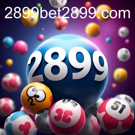 2899bet PH Login-BONUS6