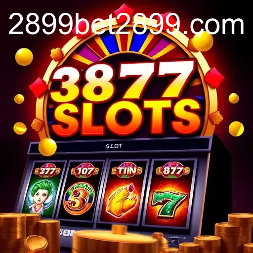 2899bet PH Login-BONUS9