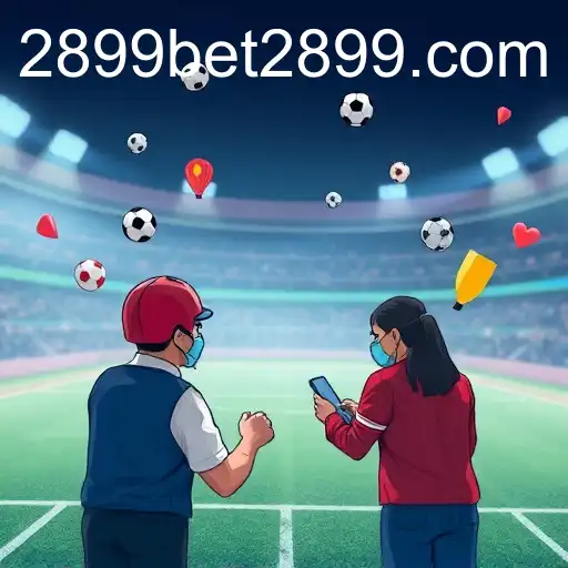 2899bet PH Login-BONUS6