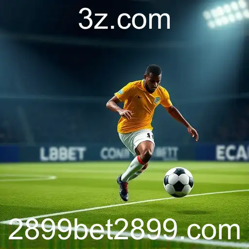 Explorando a Ascensão dos Esportes Virtuais em Plataformas de Apostas